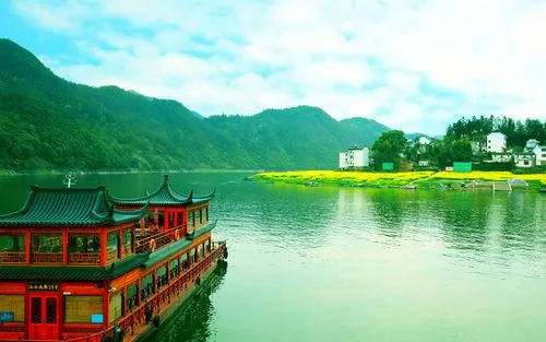 创意高精度独特